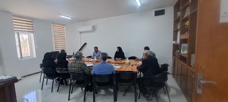 آماده‌باش کامل دامپزشکی شیروان برای عید قربان؛ شهروندان از ذبح در معابر عمومی خودداری کنند